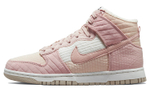 Кроссовки Nike Dunk Lx Nn (Женская размерная сетка)