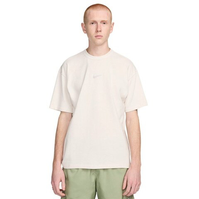 Футболка Nike Sportswear Max90 T-shirt White