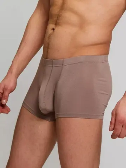 Трусы боксеры премиум