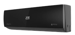 Мульти сплит система Royal Clima на 3 комнаты (25+25+25 кв.м) серия ATTICA NERO