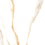 Statuario Bronze 6060STA31P