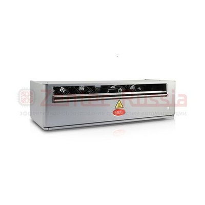 Carel VRDXL00001 вентиляторный парораспределитель