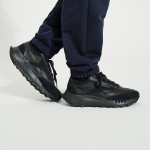 Кроссовки Reebok Cl Legacy W+