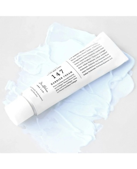 DR.ALTHEA 147 BARRIER CREAM 50ML  Крем барьерный с церамидами