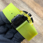 Часы Hublot