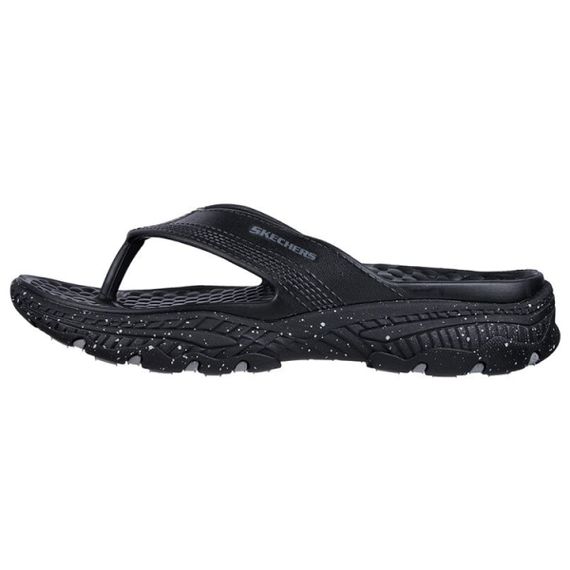 Skechers Creston Ultra 'Black'
