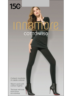 Innamore Cotton 150