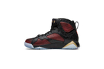 Кроссовки Jordan Air Jordan 7 Retro Doernbecher
