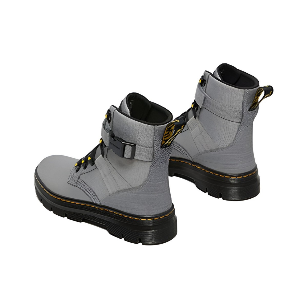 Сапоги Dr.Martens Combs Tech II, 27800076