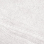 Керамогранит ALMA Ceramica GFU04OLS07R Olsa 60x60 серый матовый под бетон / цемент