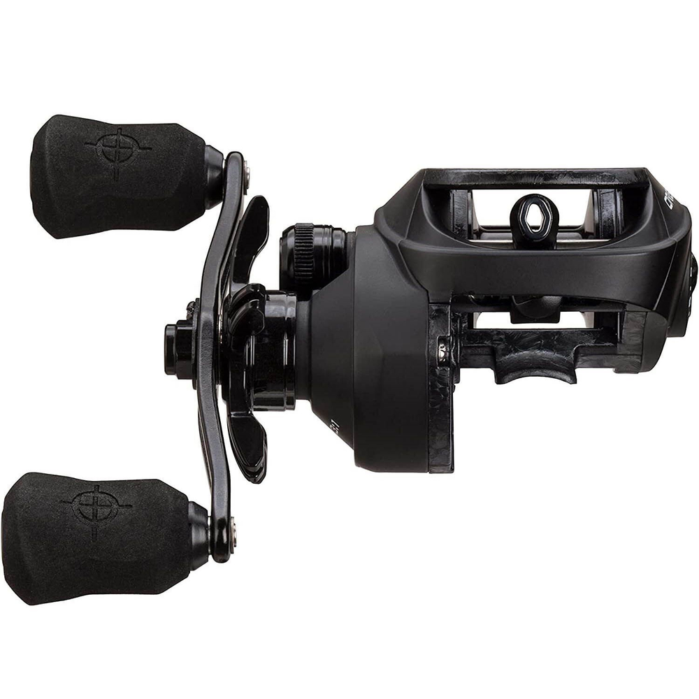 Катушка для рыбалки кастинговая 13 Fishing Origin O1