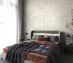 АСПЕКТ Deluxe 1,06 м 75300-12 Медина