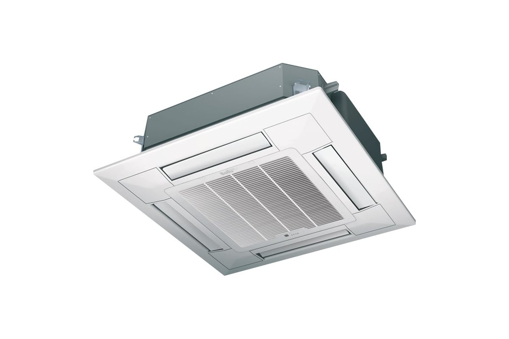 Блок внутренний Ballu BLC_M_C/in-48HN1 сплит-системы, кассетного типа НС-1160631