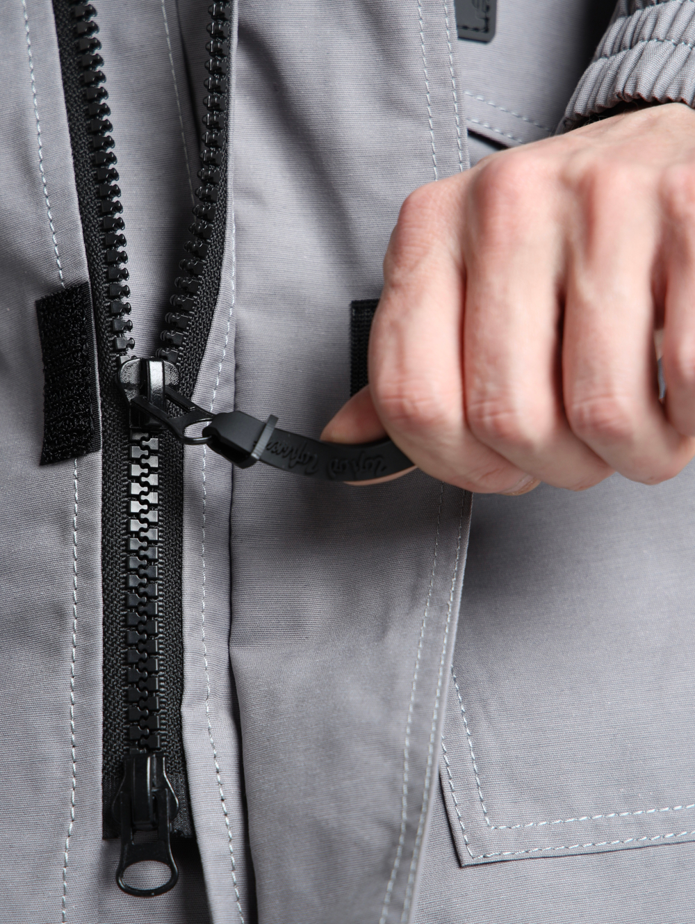 Парка Алтай Город Горький светло-серый серая