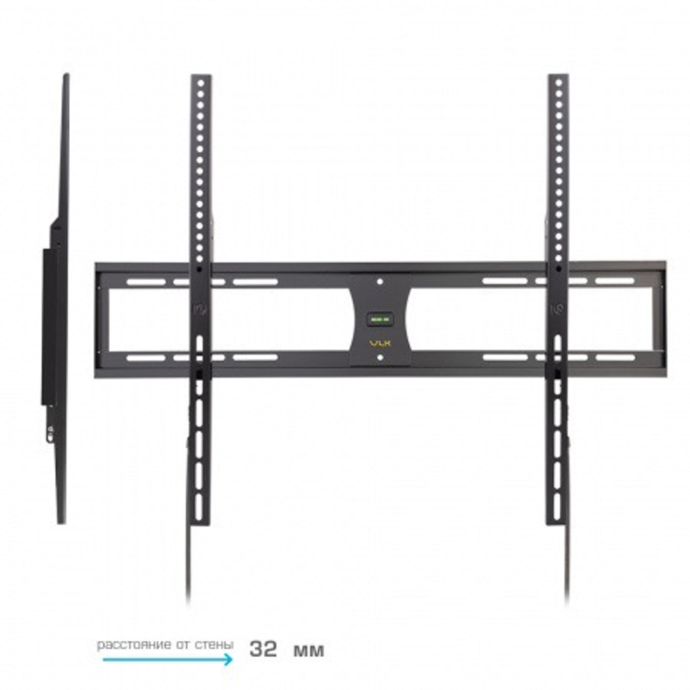 Кронштейн VLK TR-411