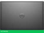 Ноутбук Dell Latitude 3450-5854