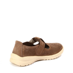 681103-07-015500  (5)