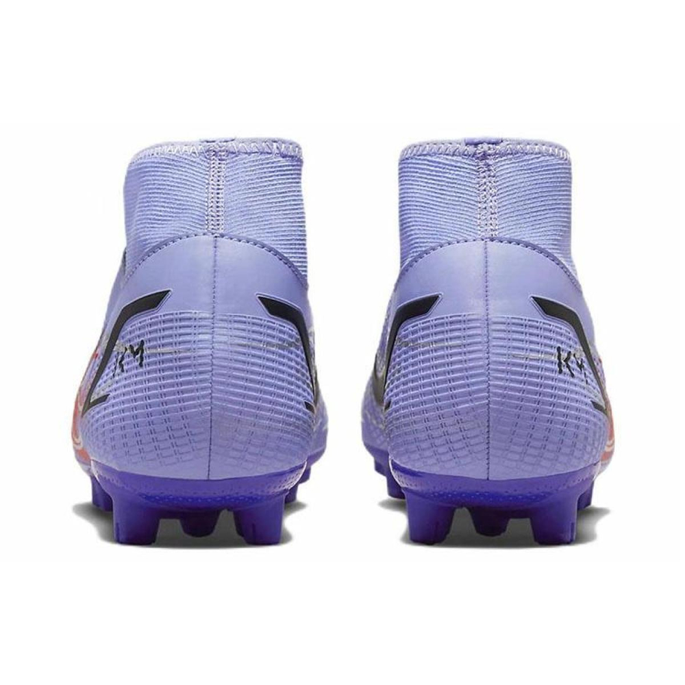 Кроссовки Nike Mercurial Superfly 8 14 Academy KM HG（ ）, DJ3985-506