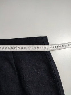 Юбка для осени 46 размер