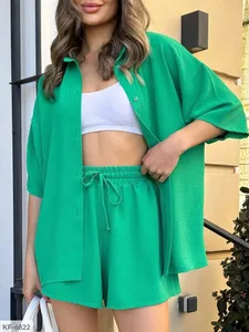 Костюм KF-6776 Фабрика Моды