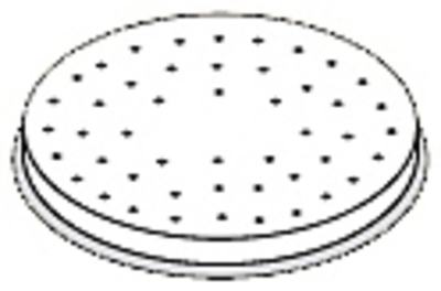 Насадка для MPF 2,5/ MPF 4 и PF25E / PF40E FIMAR ACTRMPF8