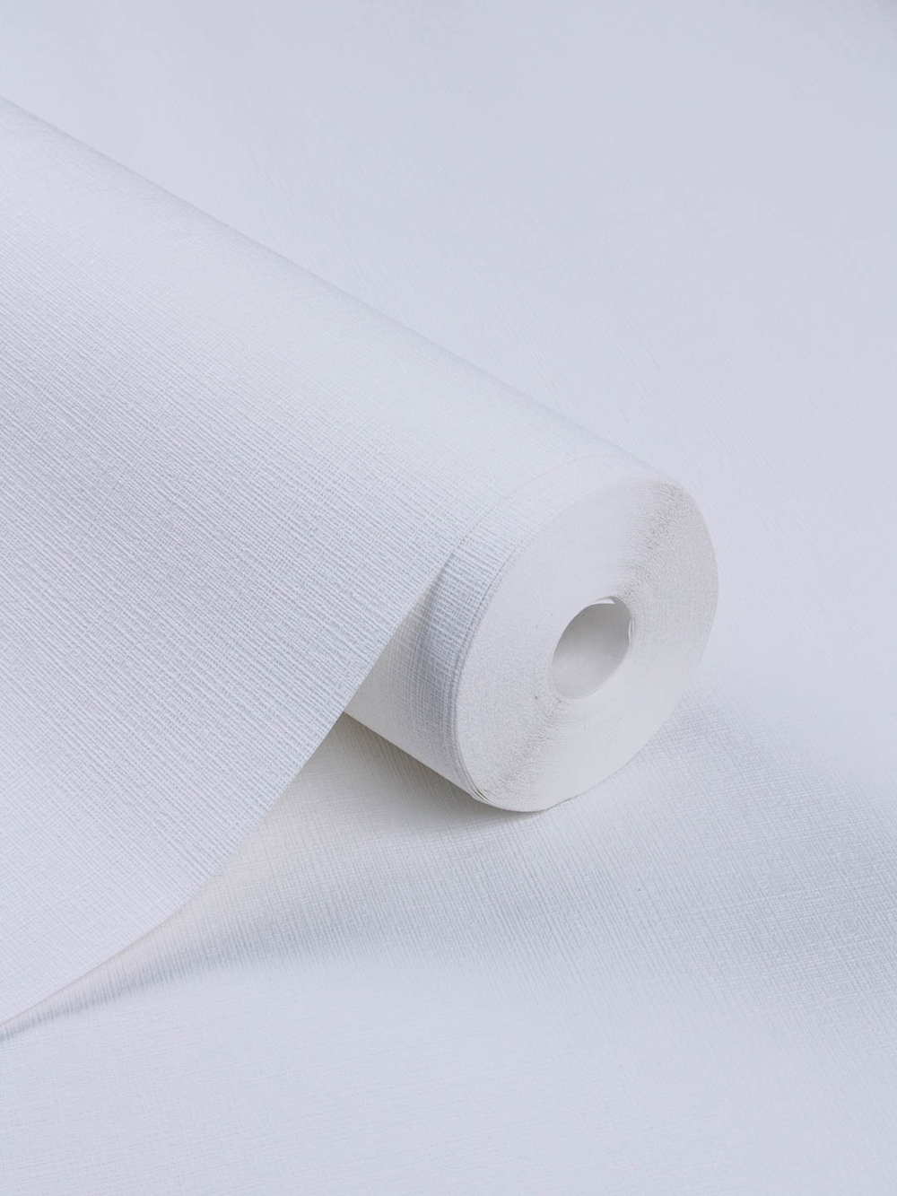 Rasch 1.06 m*25 185517 Wallton