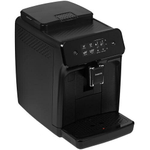 Автоматическая кофемашина Philips EP1000/00