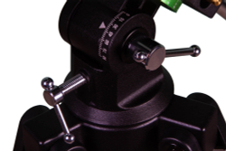 Телескоп Sky-Watcher MAK102/1300 StarQuest EQ1 - фото 5