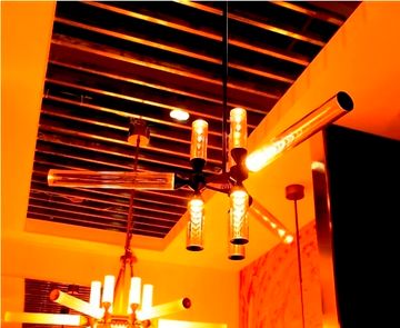 replica  Castle 2-Sep by Jason Miller