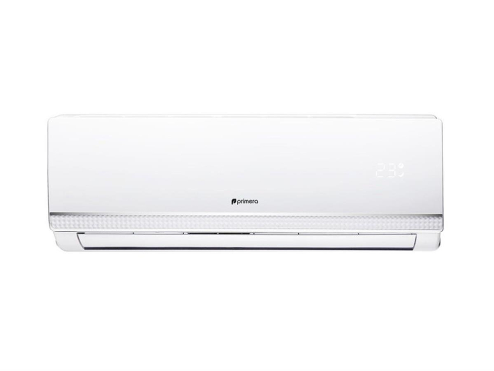 Сплит-система кондиционер инверторный Primera Lounge PRAW-18TEDA2