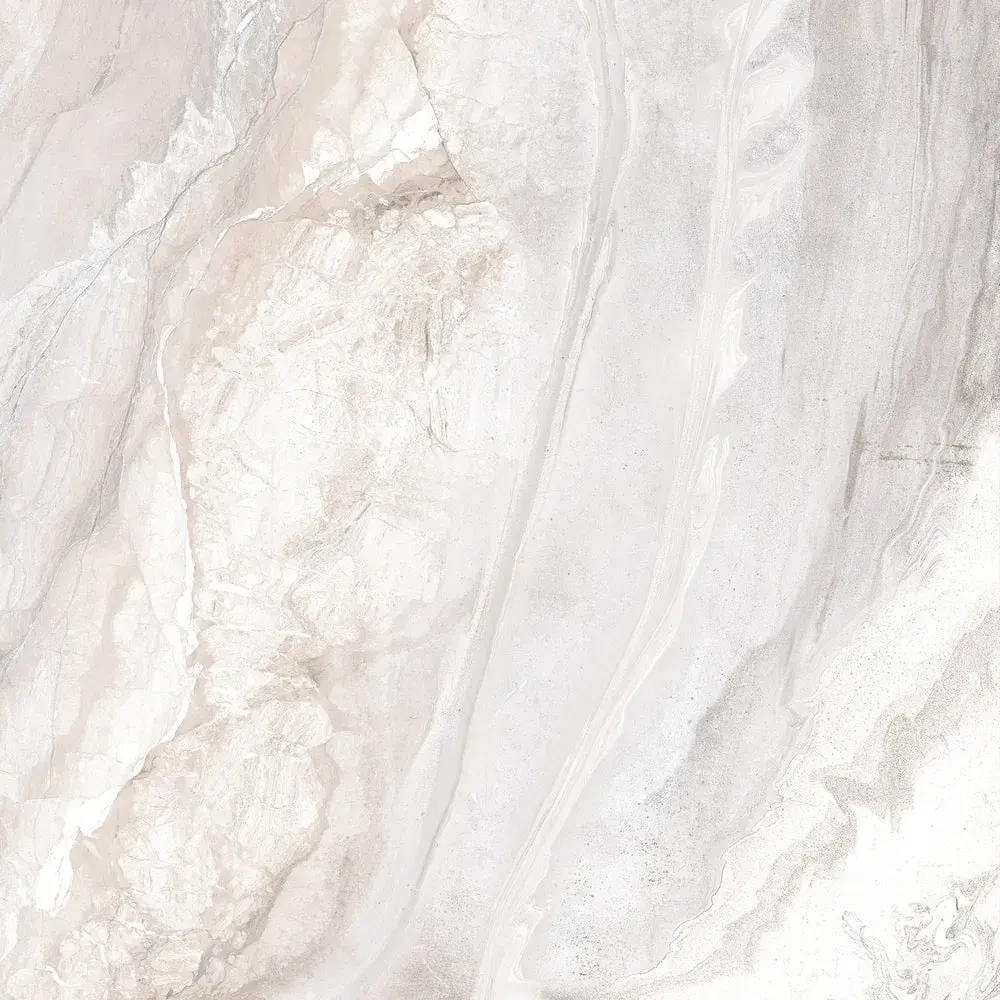 Керамогранит Alma Ceramica GFU04MGC47L Magic 60x60 бежевый лаппатированный под камень