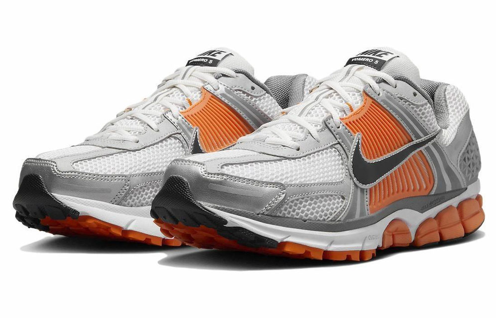 Кроссовки Nike Air Zoom Vomero 5