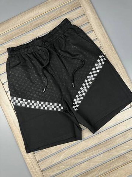 Шорты Louis Vuitton