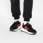 Кроссовки New Balance Nb 5740