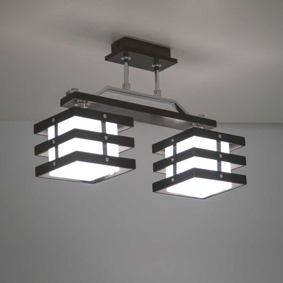 Потолочный светильник Citilux Киото CL133221