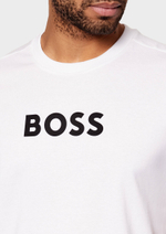 Футболка BOSS TS Logo