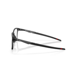 Oakley Rectangular Eyeglass Frames