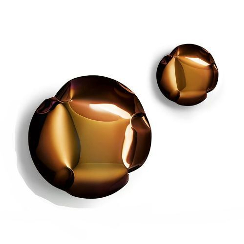 Панно Giorgetti BLOW GA489AG