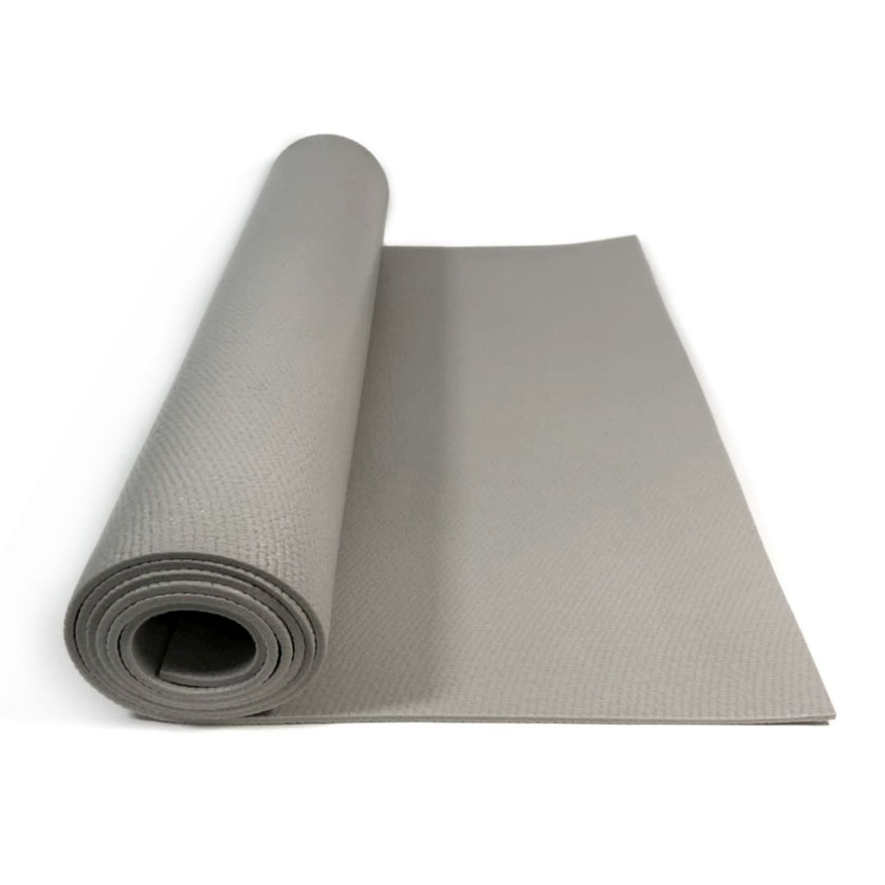 Коврик для йоги Puna Pro