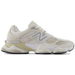 Кроссовки New Balance Nb 9060