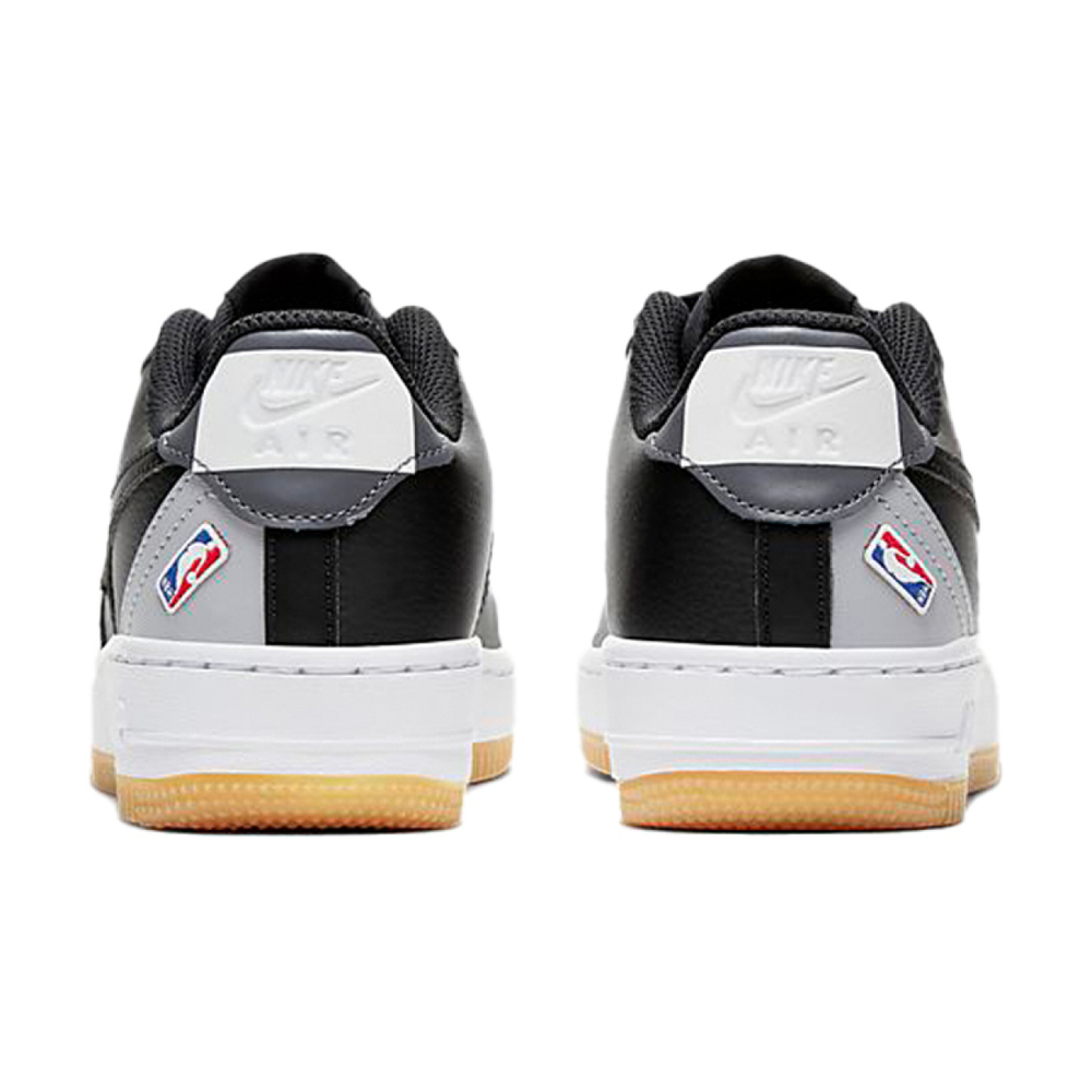 Кроссовки Nike, CT3842-001