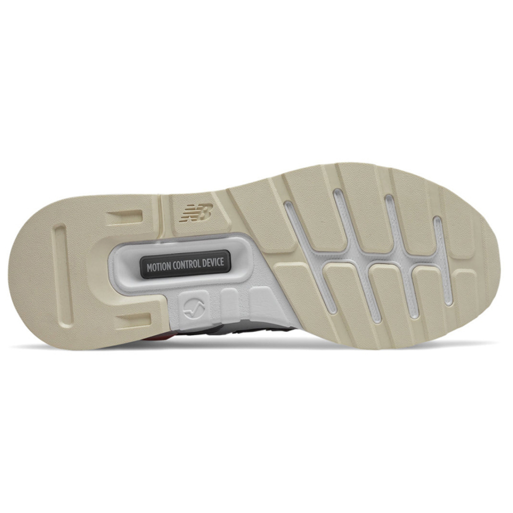 Кроссовки New Balance, WS997GFJ