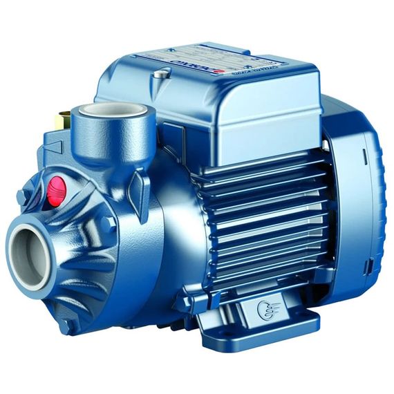 Насосная станция Pedrollo PKm-60-24