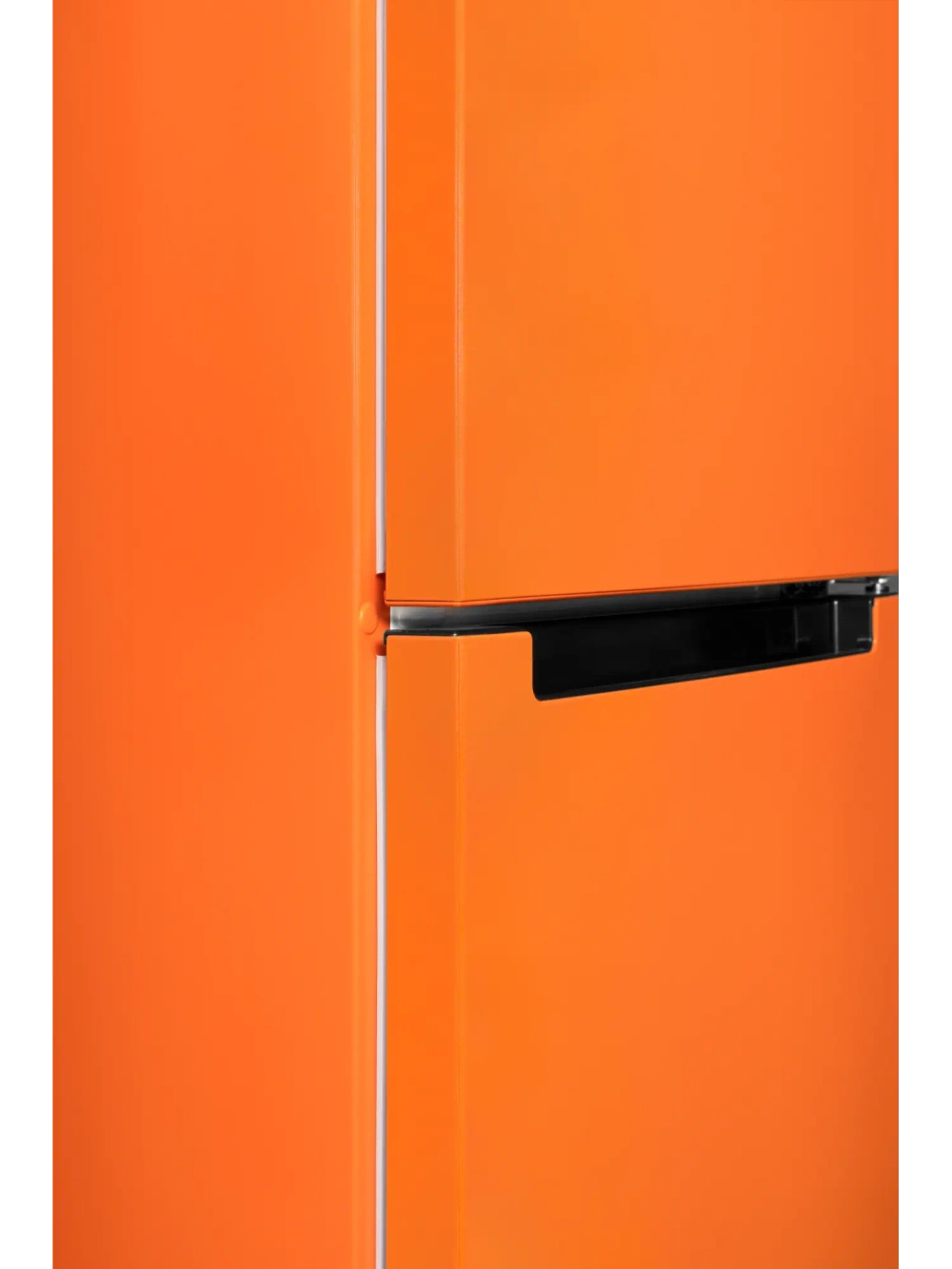 Холодильник Nord NRB 121 Or