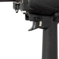 Пневматический монтажный пистолет Hybest BW120C