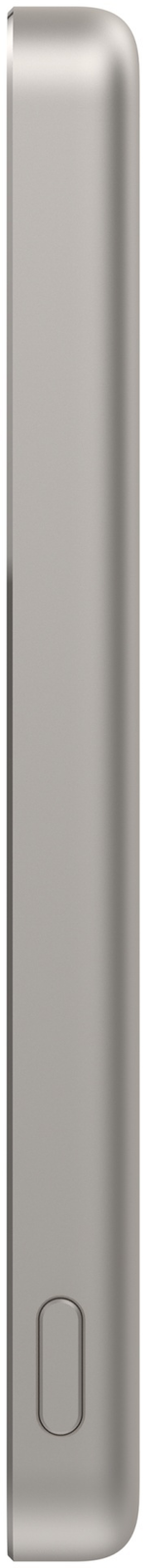 Внешний аккумулятор Xiaomi WPB0507S 5000 мАч 18 Вт золотистый
