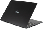 Ноутбук  iRu Planio 14ING 14 ", N, 8 Гб RAM, 256 Гб SSD, UHD Graphics, Черный