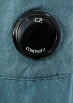 Ветровка C.P.Company