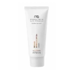 Proage Sunblock SPF 50+ Mesaltera