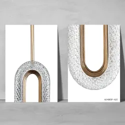 Подвесной светильник Arte Lamp